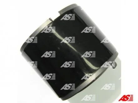 Магн. корпус стартера MI, CG230498 AS-PL SF5022