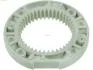 Шестерня редуктора BO, CG132604, 9-322, 9-850 (до 0001218...) SG0005