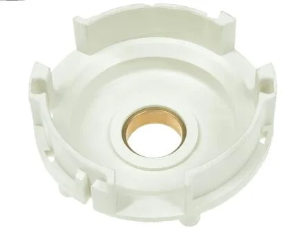 Кольцевая шестерня, планетарный механизм (стартер) AS-PL SG0007