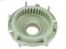 Зубчасте колесо редуктора стартера SG0010