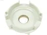 Кольцевая шестерня, планетарный механизм (стартер) AS-PL SG0012 (фото 1)
