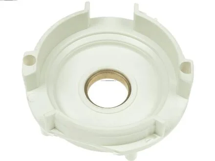 Кольцевая шестерня, планетарный механизм (стартер) AS-PL SG0012