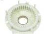 Зубчасте колесо редуктора стартера SG0014