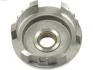 Зубчасте колесо редуктора стартера SG0037