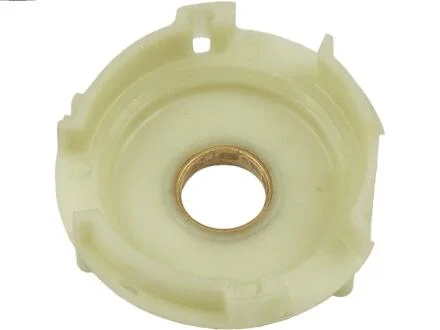 Шестерня редуктора стартера BMW Citroen Dodge Ford GM MB Toyota VAG VAZ AS-PL SG0040 (фото 1)