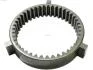 Зубчасте колесо редуктора стартера SG0045