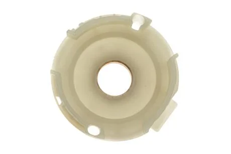 Шестерня редуктора BO, do 0001107... AS-PL SG0050