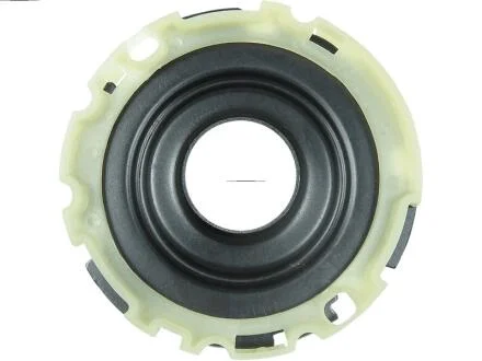 Кришка редуктора BO do 137464, SG0023 AS-PL SG0055