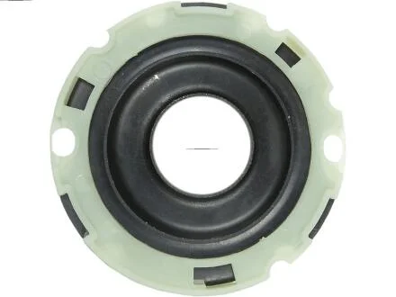 Кришка редуктора BO, do CS1062,CS1343 AS-PL SG0056