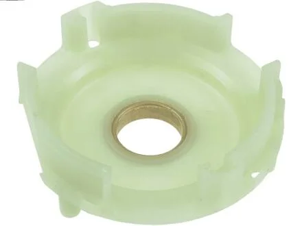 Шестерня редуктора BO, do 0001115..., d o CS1410 AS-PL SG0060