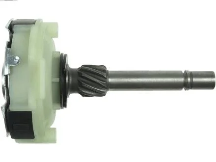 Коронна шестірня, планетарна передача (стартер) AS-PL SG0069S