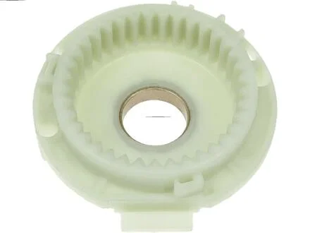 Шестерня редуктора BO, do 0001107407,CS1 394,CS1289 AS-PL SG0106S