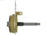 Редуктор стартера VA CG135388 DO D7R.. SG3006