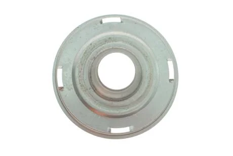 Кольцевая шестерня, планетарный механизм (стартер) AS-PL SG3013