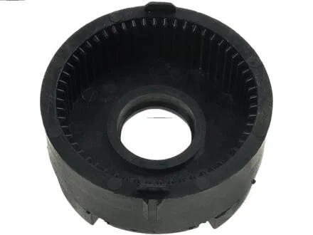 Зубчасте колесо редуктора стартера AS-PL SG3017
