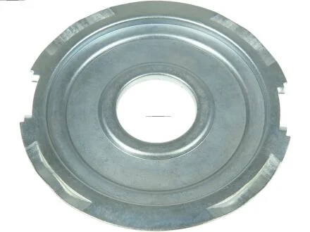 Кришка редуктора VA do D7G22,TS18ER123 AS-PL SG3032S