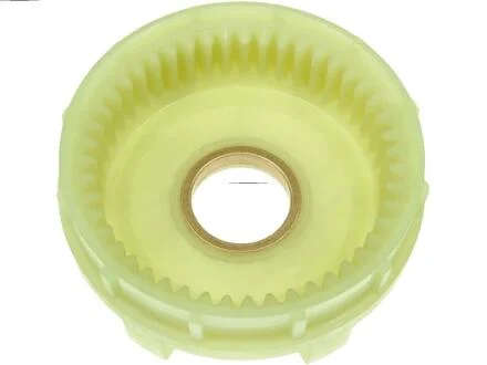 Зубчасте колесо редуктора стартера AS-PL SG3033S