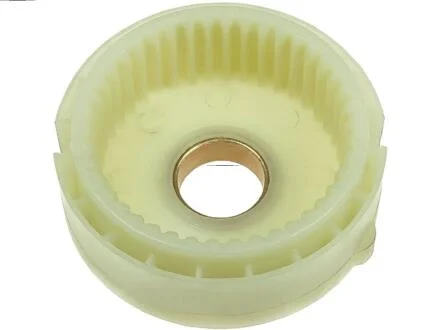 Шестерня редуктора VA DO TM000A37901, 42 teeth AS-PL SG3041S
