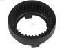 Кольцевая шестерня, планетарный механизм (стартер) AS-PL SG4003 (фото 2)
