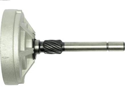 Коронна шестірня, планетарна передача (стартер) AS-PL SG4005