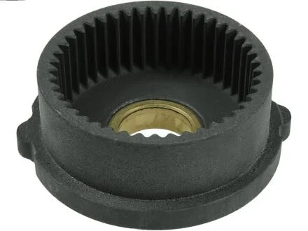 Фото 1 - шестерня редуктора MI, CG231575, do JS12 21, S5061 AS-PL SG5004 Шестерня редуктора MI, CG231575, do JS12 21, S5061 AS-PL SG5004 (фото 1)