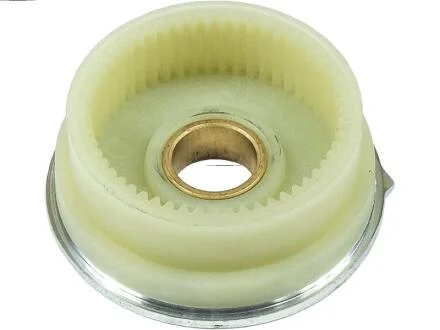 Зубчасте колесо редуктора стартера AS-PL SG6001