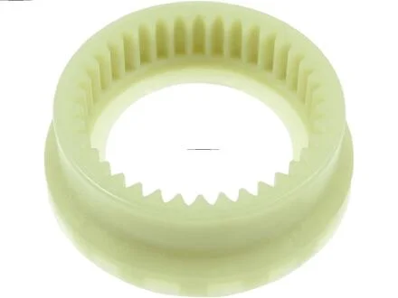 Шестерня редуктора ND до 4280005510, S60 55, CS1527 AS-PL SG6004