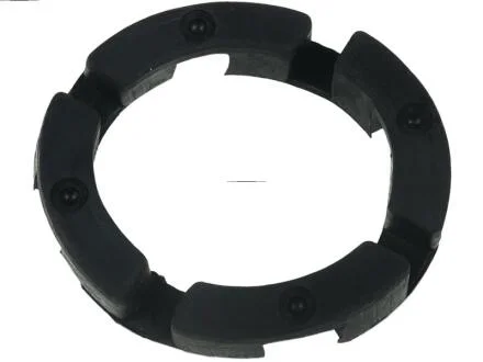 Прокладка редуктора стартера AS-PL SG6006