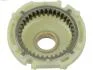 Зубчасте колесо редуктора стартера SG9002