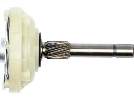 Коронна шестірня, планетарна передача (стартер) AS-PL SG9003