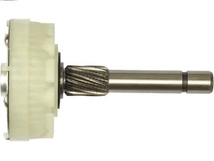 Редуктор стартера FO, до 3M5T11000, CS13 41, Ford Focus, Mazda 3 AS-PL SG9007