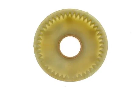 Кольцевая шестерня, планетарный механизм (стартер) AS-PL SG9008