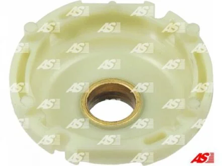 Фото 1 - коронна шестірня, планетарна передача (стартер) AS-PL SG9010 Коронна шестірня, планетарна передача (стартер) AS-PL SG9010 (фото 1)