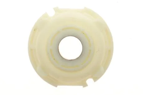 Шестерня редуктора Visteon DO CS1396, CS 1408 AS-PL SG9015