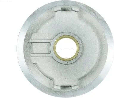 Кришка редуктора Iskra DO S9144 AS-PL SG9017