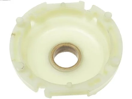 Шестерня редуктора AS-PL SG9025S