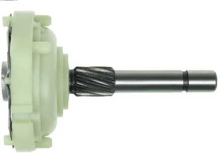 Редуктор стартера Visteon do S9001 AS-PL SG9039S