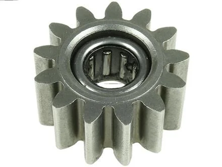 Шестерня редуктора do 0001125...,0001139... AS-PL SGK0004S