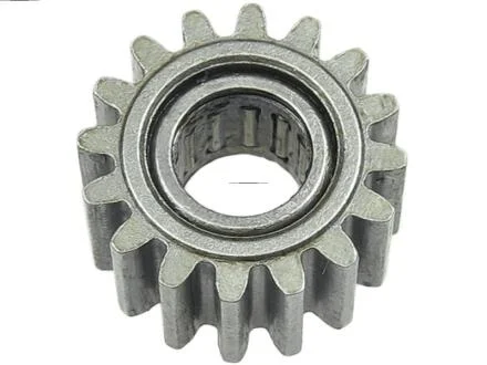 Зубчасте колесо редуктора стартера AS-PL SGK5001