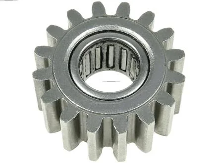 Шестерня в редуктор MI, CG444443 до CS11 64 AS-PL SGK5005S