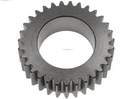 Зубчасте колесо редуктора стартера AS-PL SGK6002