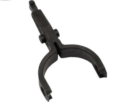 Вилка стартера BO, 1007010141, (до 00011 37...,0001138...) AS-PL SL0007