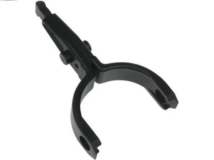 Фото 1 - вилка стартера BO, 1007010139, (до 00011 42...,0001153...) AS-PL SL0008 Вилка стартера BO, 1007010139, (до 00011 42...,0001153...) AS-PL SL0008 (фото 1)