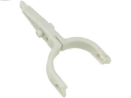 Фото 1 - вилка стартера BO, CG135777 AS-PL SL0010 Вилка стартера BO, CG135777 AS-PL SL0010 (фото 1)