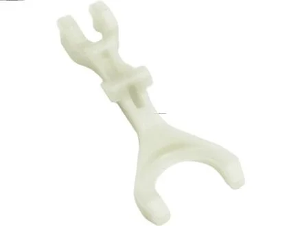 Вилка стартера VA, (до S3061,CS1415,TS22 E5) AS-PL SL3003