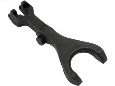 Фото 1 - вилка стартера VA, (до D7G22) AS-PL SL3004 Вилка стартера VA, (до D7G22) AS-PL SL3004 (фото 1)