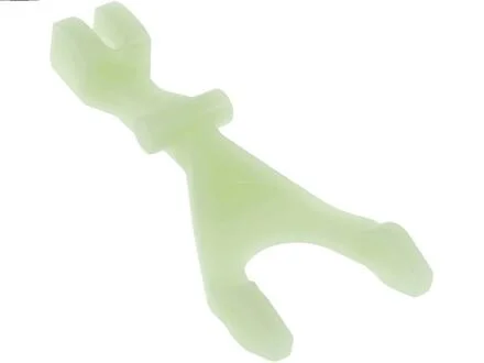 Фото 1 - вилка стартера VA, do CS1346 AS-PL SL3006 Вилка стартера VA, do CS1346 AS-PL SL3006 (фото 1)