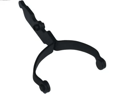 Вилка стартера MI, CG135573 AS-PL SL5015