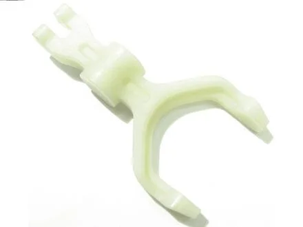 Вилка стартера ND, do 428000-4490,428000 -5510,CS1527 AS-PL SL6001