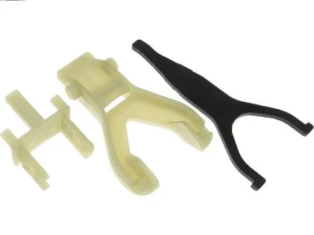 Вилка стартера ND, 428000-0660,CS1473 AS-PL SL6004